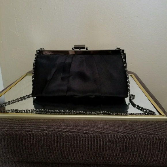 Jessica McClintock bag - Picture 1 of 2